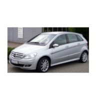 classe-b-modelo-w245-de-06-2005-a-05-2008